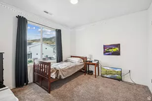 8604 W Beckville Dr, Magna, UT 84044 - Photo 13