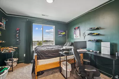 8604 W Beckville Dr, Magna, UT 84044 - Photo 11