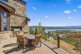 2997 Deer Crest Estates Dr, Heber City, UT 84032 - Photo 19