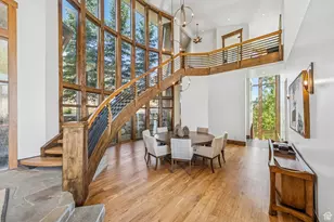 2997 Deer Crest Estates Dr, Heber City, UT 84032 - Photo 5