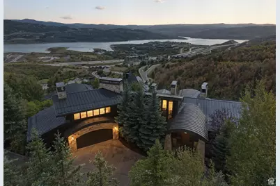 2997 Deer Crest Estates Dr, Heber City, UT 84032 - Photo 21