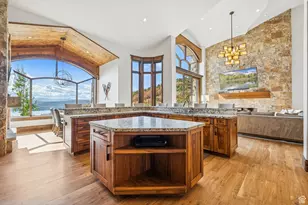 2997 Deer Crest Estates Dr, Heber City, UT 84032 - Photo 7