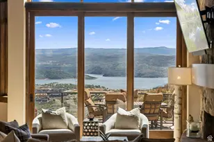 2997 Deer Crest Estates Dr, Heber City, UT 84032 - Photo 3