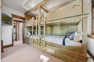 2997 Deer Crest Estates Dr, Heber City, UT 84032 - Photo 13