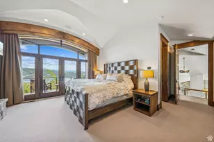 2997 Deer Crest Estates Dr, Heber City, UT 84032 - Photo 9