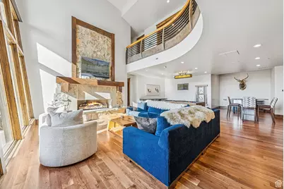 2997 Deer Crest Estates Dr, Heber City, UT 84032 - Photo 17