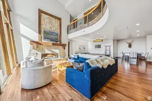 2997 Deer Crest Estates Dr, Heber City, UT 84032 - Photo 17