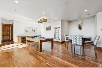 2997 Deer Crest Estates Dr, Heber City, UT 84032 - Photo 15