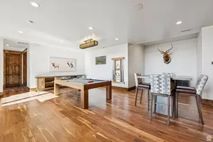 2997 Deer Crest Estates Dr, Heber City, UT 84032 - Photo 15