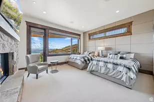 2997 Deer Crest Estates Dr, Heber City, UT 84032 - Photo 11