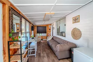 4176 S Morris St, Taylorsville, UT 84129 - Photo 21