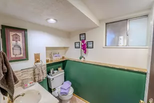 4176 S Morris St, Taylorsville, UT 84129 - Photo 19