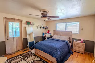 4176 S Morris St, Taylorsville, UT 84129 - Photo 11