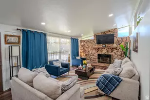 4176 S Morris St, Taylorsville, UT 84129 - Photo 7