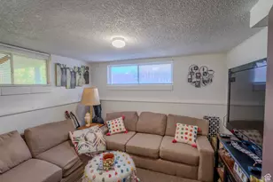 4176 S Morris St, Taylorsville, UT 84129 - Photo 17