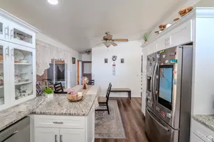 4176 S Morris St, Taylorsville, UT 84129 - Photo 5