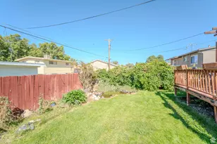 4176 S Morris St, Taylorsville, UT 84129 - Photo 25