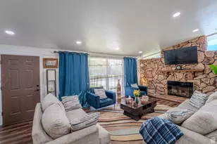 4176 S Morris St, Taylorsville, UT 84129 - Photo 9