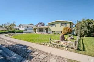 4176 S Morris St, Taylorsville, UT 84129 - Photo 3