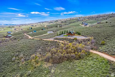 2450 S Paintbrush #8, Garden City, UT 84028 - Photo 7