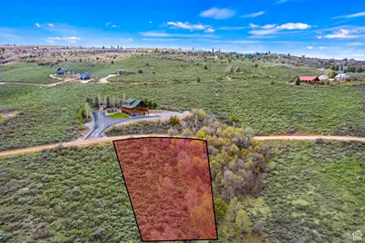 2450 S Paintbrush #8, Garden City, UT 84028 - Photo 3