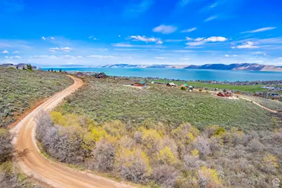 2450 S Paintbrush #8, Garden City, UT 84028 - Photo 9