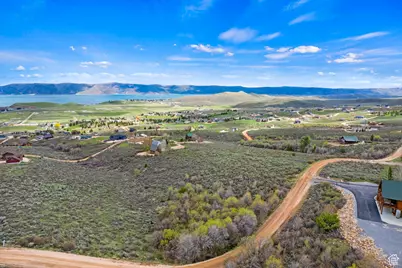 2450 S Paintbrush #8, Garden City, UT 84028 - Photo 13