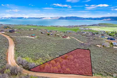 2450 S Paintbrush #8, Garden City, UT 84028 - Photo 11