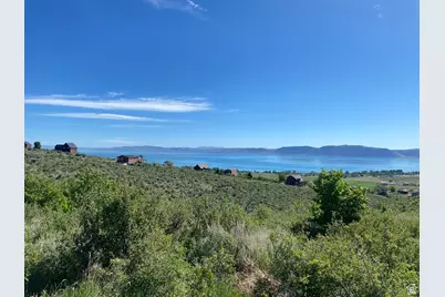 2450 S Paintbrush #8, Garden City, UT 84028 - Photo 19