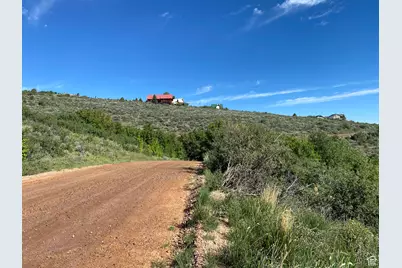2450 S Paintbrush #8, Garden City, UT 84028 - Photo 23