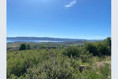 2450 S Paintbrush #8, Garden City, UT 84028 - Photo 21