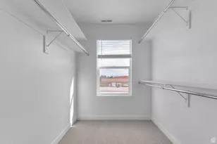 556 N Buffalo Grass Ln, Lindon, UT 84042 - Photo 17