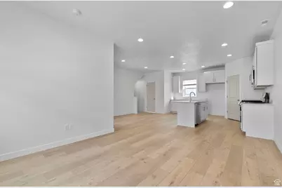 556 N Buffalo Grass Ln, Lindon, UT 84042 - Photo 11