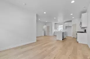 556 N Buffalo Grass Ln, Lindon, UT 84042 - Photo 11