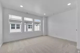 556 N Buffalo Grass Ln, Lindon, UT 84042 - Photo 15