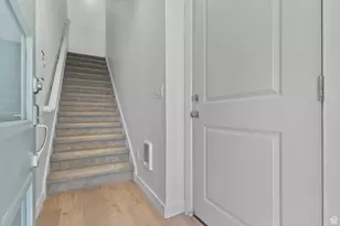 556 N Buffalo Grass Ln, Lindon, UT 84042 - Photo 5