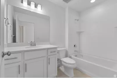 556 N Buffalo Grass Ln, Lindon, UT 84042 - Photo 13