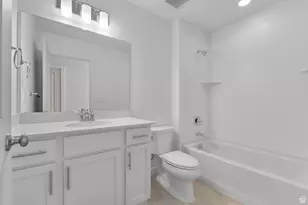 556 N Buffalo Grass Ln, Lindon, UT 84042 - Photo 13