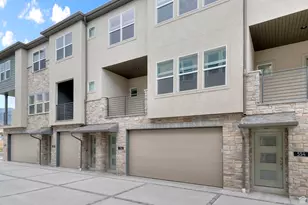 556 N Buffalo Grass Ln, Lindon, UT 84042 - Photo 3