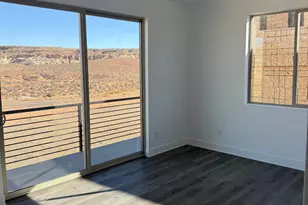 1334 E Lone Rock Dr, Big Water, UT 84741 - Photo 9