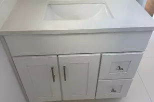 1334 E Lone Rock View Dr, Big Water, UT 84741 - Photo 17