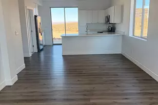 1334 E Lone Rock Dr, Big Water, UT 84741 - Photo 21