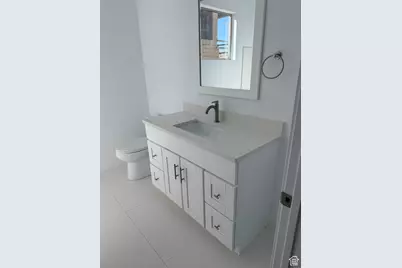 1334 E Lone Rock View Dr, Big Water, UT 84741 - Photo 13