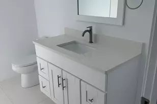 1334 E Lone Rock View Dr, Big Water, UT 84741 - Photo 13