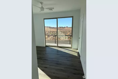 1334 E Lone Rock Dr, Big Water, UT 84741 - Photo 13