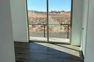 1334 E Lone Rock Dr, Big Water, UT 84741 - Photo 13