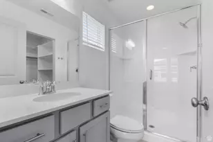 560 Buffalo Grass Ln, Lindon, UT 84042 - Photo 17