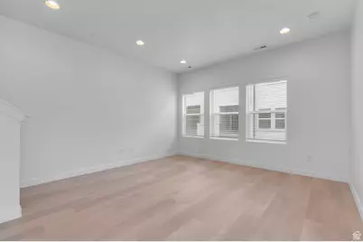 560 Buffalo Grass Ln, Lindon, UT 84042 - Photo 7