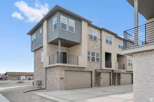 560 Buffalo Grass Ln, Lindon, UT 84042 - Photo 1