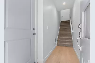 560 Buffalo Grass Ln, Lindon, UT 84042 - Photo 5